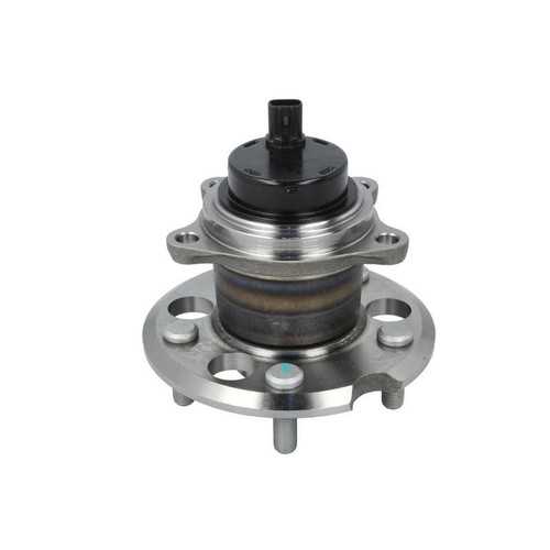 Fits bta wheel - bta, kit
