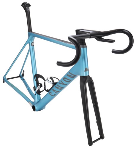 Canyon ultimate slx carbon - ultimate,
