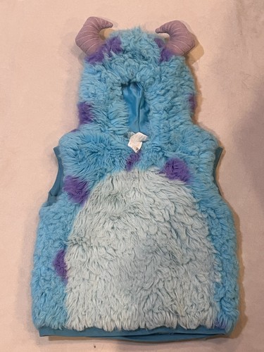 Disney sulley sully monsters - sulley,