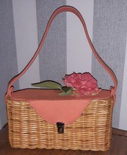 Lollipops Paris Vintage 50s