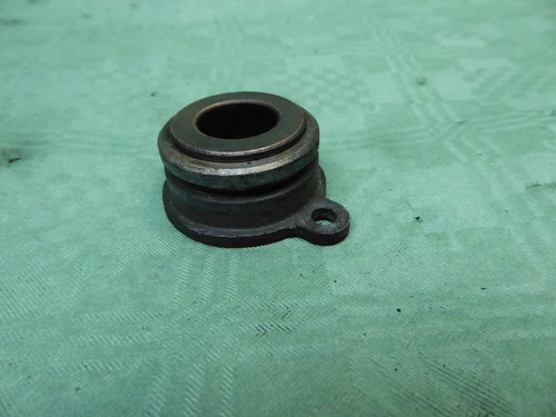 Cover for cylinder als - cover,