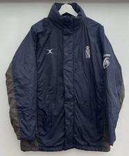 Gilbert Royal Navy Rugby
