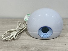 Lumie Bodyclock Starter 25