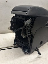 2013-2016 Seat Leon III 5F