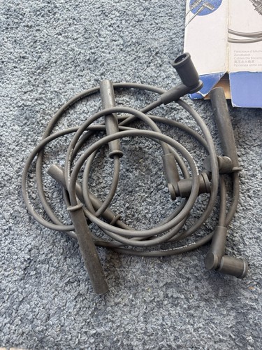 Ford fiesta ignition - fiesta, set