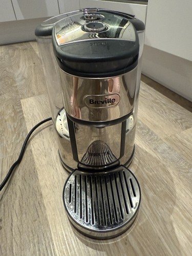 Breville hotcup 3kw variable - hotcup,