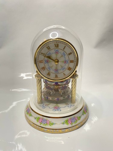 Rare freundl dentzel porcelain - rare,