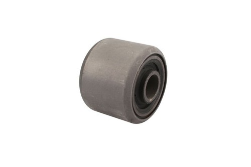 Rectifying rod repair - , kit