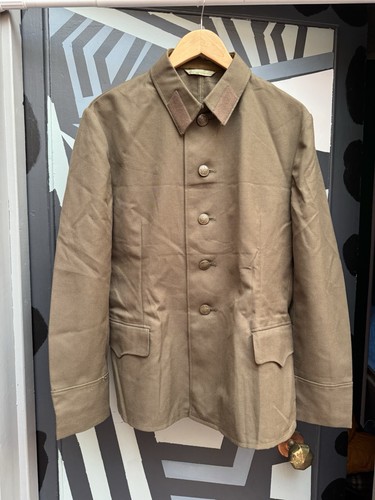 Vintage soviet army - vintage,