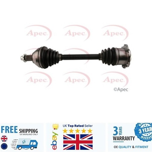 Drive shaft ads1172l for - drive,