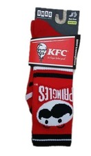 NWT Pringles Kellogg's Swag