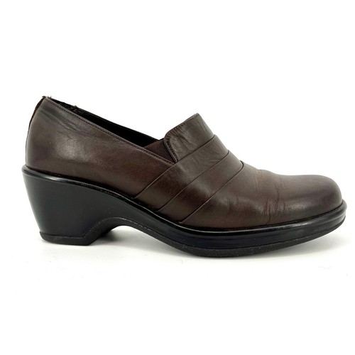 Dansko women eu40 brown - eu40,