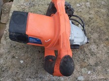 Vitrex 240v 1600watt MIXPLUS Plaster Plasterers Paddle Mixer tools DIY builder 