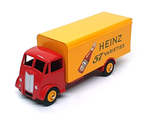 Dan toys reproduction 216 - reproduction, dan-216