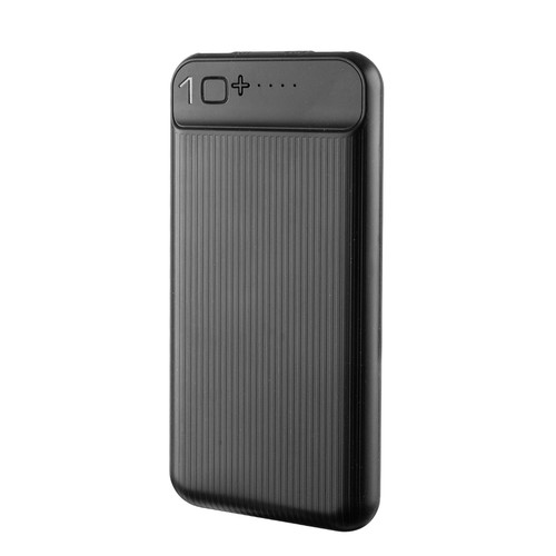 20000mah power bank - power,