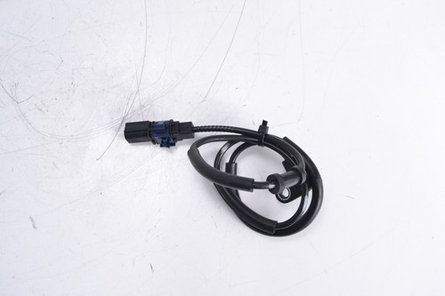 Front abs sensor - sensor, kawasaki