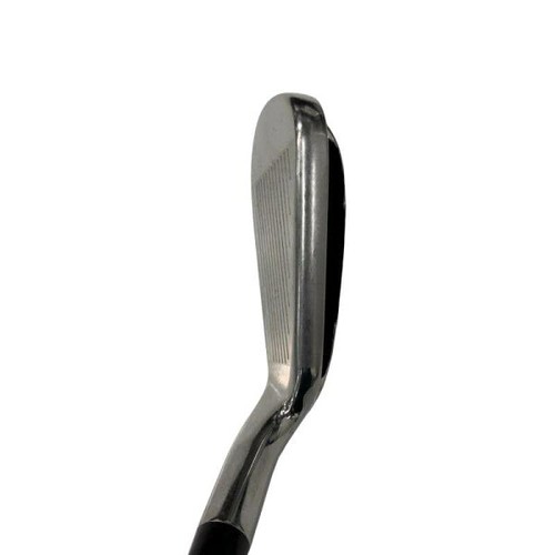 Taylormade burner plus iron - burner,