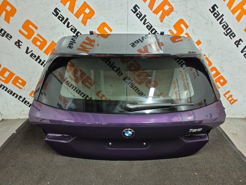 2024 2025 bmw series f70 - bmw,