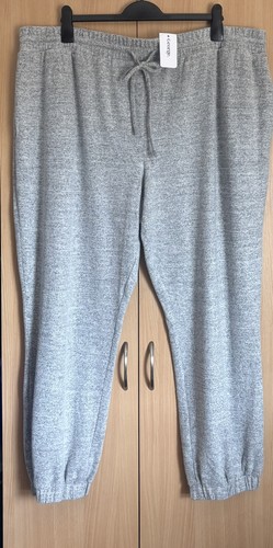 George ladies grey - george, soft