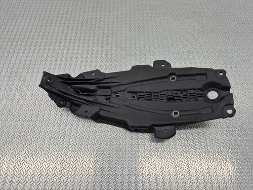Bmw r12 ninet 2023 2026 - bmw, 2023-2026