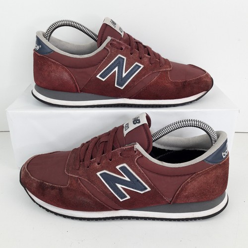 New balance mens - mens, 6