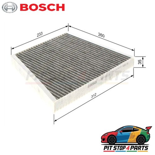 For mercedes benz cls cabin - for,