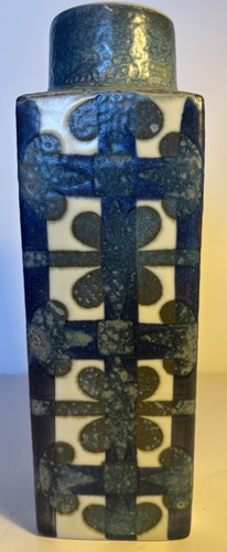 Royal copenhagen mid century - royal,