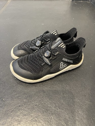 Vivo barefoot primus trail - primus,
