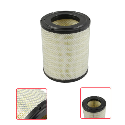 New air filter for - air,