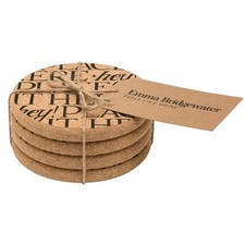 Emma Bridgewater Black Toast