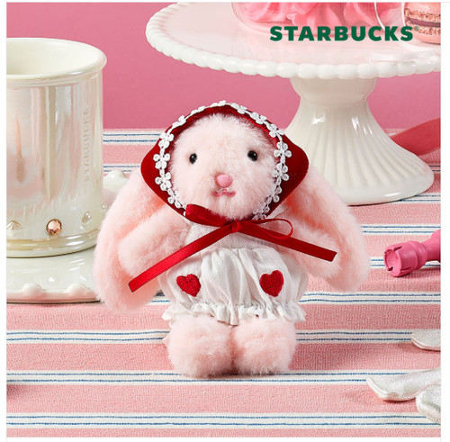Starbucks korea 2026 - starbucks,
