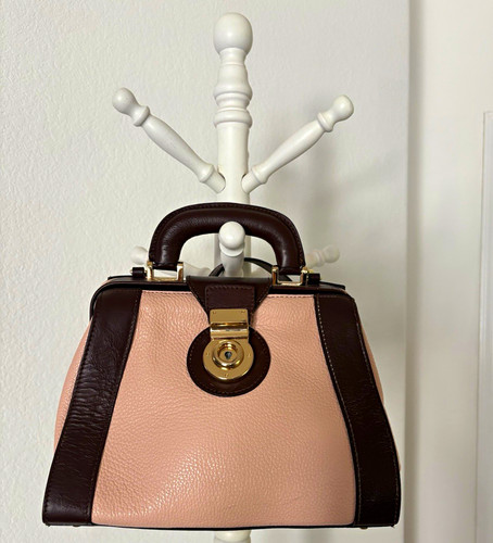 Divina firenze italian leather - firenze,