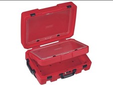Teng TC-SC Service Case New Never Been Used Excellent Condition