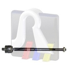 FRONT RIGHT TIE ROD 92-90954