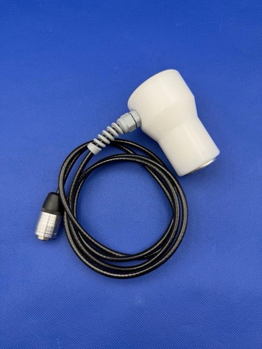 Shrewsbury ultrasound therapy - shrewsbury,