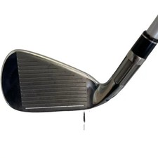 TaylorMade M6 2019 Iron Set