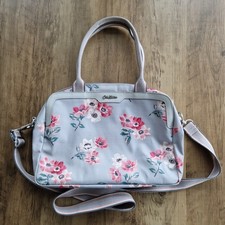 Cath Kidston Cross Body