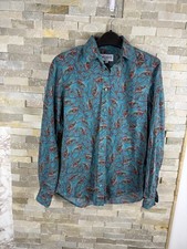 James Meade women’s size 10