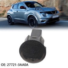 Sunlight Sun Load Light Sensor For Nissan 2000-21 27721-3AA0A Cube Qashqai Juke
