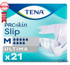 TENA Pro skin incontinence