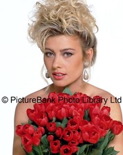 Tracey Coleman A4 Print *Page