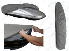 Protective cover for car roof - car,