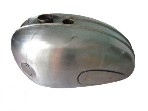 Ariel huntmaster petrol - ariel,