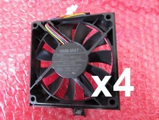Pioneer plasma internal - pioneer,