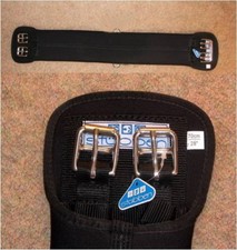 STUBBEN 210 Comfort SOFT