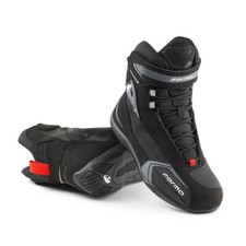 motorcycle boots | Forma VIPER