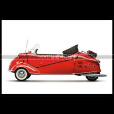 Photo A.022149 MESSERSCHMITT