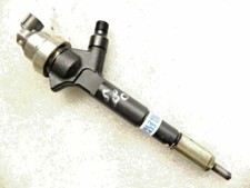 Vauxhall Opel Astra H J Corsa