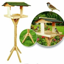 Wooden traditional bird - traditional,