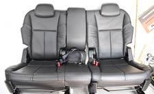 SUBARU EXIGA GT WAGON JDM 7